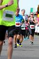 Fotomaraton - 57022-PPO15-7949-21-000101-ppo15_01_pbr_20150412_114253_2